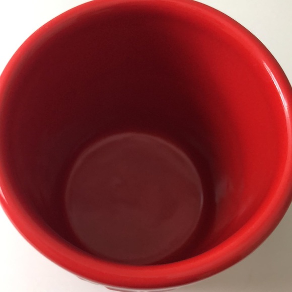 Kate Spade ‘All In Good Taste’ Mug - Picture 4 of 5